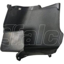 Sevgents Falcon Mocco 50 Torpido Kalemlik Sağ Iç