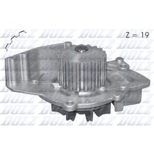 Dolz Devirdaim 307-406-407-C4-C5-BOXER-DUCATO-EXPRET-JUMPY-SCUDO-FOCUS Ii-Mondeo Iv 2.0tdci-Hdi-2.2 Hdi DS5-GRANDC4-DS4-DSDS4CROSSBACK-DS5-2008I-3008SUV-308CC-308I-308II-308SWI-II-5008-508I-II-RCZ Almla