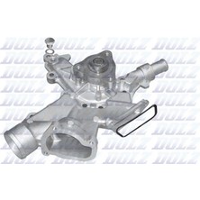 Dolz Devirdaim Corsa B-Tigra 96 Corsa C 00 Astra G 98 1.0-1.2 16 V Z10XE-X10XE-X12XE-Z12XE Almla