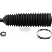 Mocan Direksiyon Körüğü Fıat Fıorıno Psa Nemo Bıpper Lınea Grande Punto 06> Punto Evo 10> Opel Corsa D E Adam Ford Fıesta 08>