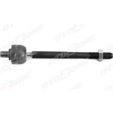 Otozone Peugeot 308 Iii Fb Fh Fp F3 308 Sw Iii Fc Fj Fr F4 Rotmili Sag Sol Almla