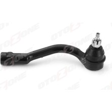 Otozone Rotbaşi Ön Sağ Sportage Iv Ql 2015- Almla