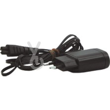 Remington XR1400 Şarj Adaptörü