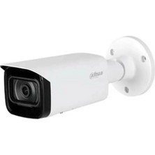 Kaktüs Jack Dahua 2mp Bullet 3.6mm IPC-HFW5241T-ASE-0360B 80METRE Ip Güvenlik Kamerası