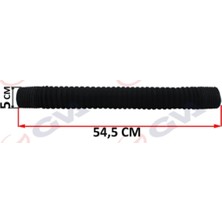 Clio 2 1.4 8 Valf Hava Filtre Hortumu 7700274072 487392785