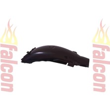 Sevgents Mexıco 150 (125 Cc) -Arka Çamurluk Iç Orijinal