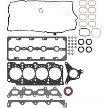 V.REİNZ Motor Conta Tk. Fıat Punto 09 12 Alfa Romeo Mito 09 13 1.4 Multiair 955 A6.000