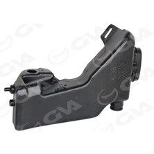 GVA Almila Silecek Su Deposu Musurlu Mercedes W205 W213