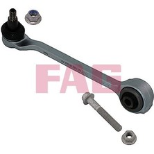 FAG Salıncak On Sol Bmw F25 F26