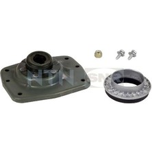 Snr KB659.17 Amortisör Tabla Rulmanı Sağ P806 1.9TD-2.0HDI-807 2.0hdı-2.2-Jumpy 1.6-2.0-1.9d-2.0hdı-Scudo 1.6-1.9 1303672080-5035.29-5035.38-5035.43