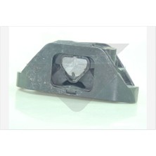 HUTCHINSON Motor Takozu Sol 500X 14