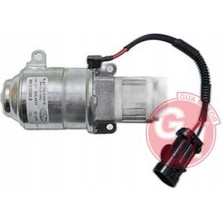 Gua Otomatik Vites Kontrol Pompası Renault Clıo Iıı Modus Twıngo Iı -Master 2.5dcı Master Iıı 2.3dcı 7701047590