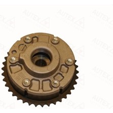 OEK Eksantrık Dıslısı Bmw E82 E88 E90 Lcı E90 N54 Emme