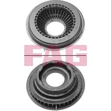 FAG On Amortısor Ust Rulman Focus Iı Cb4 04 11 Focus Iıı Cb8 11 14 Focus Iııı Cew 14 Yeni Connect Chc 1.5 Tdci 15 C-Max 06 11 Kuga 08 13 Mazda 3 03 S40 Iı 544 06 12 V40 Volvo Iı 525-526 1.6