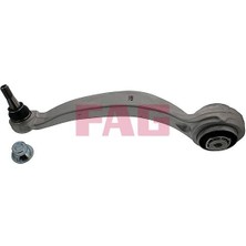 FAG Salıncak On Sol Alt Mercedes W205 S205 C205 A205 W213 S213 C238 A238