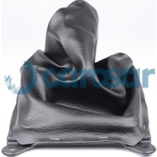 Gözpar Oto Hyundai Accent Vites Körügü 1995 - 2000 Yumurta Kasa 505978933