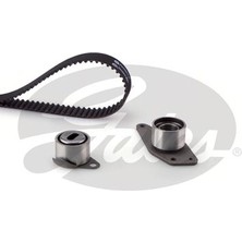 Gates Eksantrik Gergi Kiti 127X190 Mgn 2.0i 96- -Lgn 2.0 93-01 -Espace Iıı 2.0 96-00 F3R