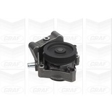 Graf Devirdaim Ducato-Boxer-Jumper 06 3.0d-3.0hdı