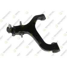 Teknorot SY-129 - Salıncak Alt Sol Rotilli Ssangyong Actyon 05-10-Rexton 07-12