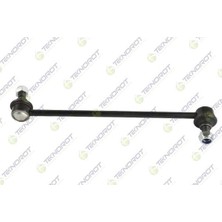 Teknorot T-538 - Z Rotu Ön Sağ-Sol Toyota Avensıs Verso 2.0l 1cdftv 1AZFE ACM20 CLM20 01-09