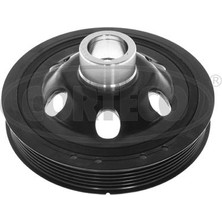 CORTECO Krank Kasnagı Mercedes M274 W204 W205 S205 C205 A205 W212 C207 W213 S213 C238 A238 C253 V167 X204