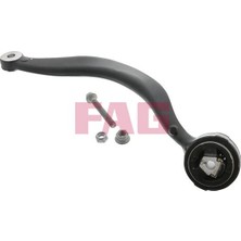 FAG Salıncak On Ust Sol Bmw X5 E53 00 06 Rotılsız