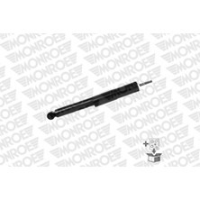 Monroe Arka Amortisör L/r Volvo XC90 D3 D5 3.2 T6 2002-2014 Gazlı Oespectrum Premium