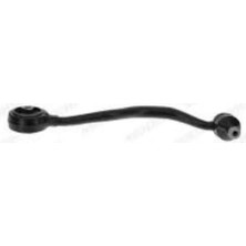 Wender Bmw Salıncak E28 Ön Üst Sol; Demir