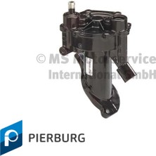 Pierburg Vakum Pompası Connect 02-13 Escort 93-95 Focus 01-05 Monreo 96-00 1.8td