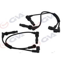 Gva 50B90111 Buji Kablosu Astra F Vectra B 1612561-90443687