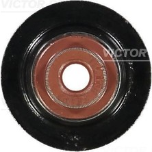 V.REİNZ V.reınz 703554400 - Subap Lastiği Cmax-Focus-Mondeo-Smax-Volvo C30-S40-S60-V50-V60 1.8-2.0 10.90MM