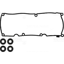 V.REİNZ V.reınz 154275901 - Üst Kapak Conta Golf Vıı 1.6tdı 12 Clha-Clhb-Crbc-Crbd-Crkb-Crlc-Cupa Enj. Lastikli
