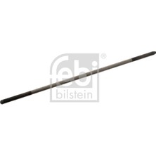 Febı 15916 Debriyaj Mili A3 1996-2003 -Leon 1996-2006 -Jetta 1-Golf 1-2-3-4 -Caddy 1-2 020141741B
