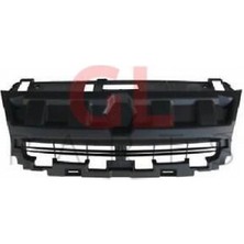 Pulo Scenic 2014- Ön Tampon Iç Paneli ( Darbe Emici ) Oem No (620363078R)