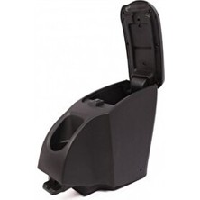  autogp renault kangoo 2 3 kolçak kol dayama orta konsol 2008+