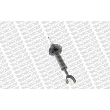 Monroe Amortisör Ön Passat 1.8t-1.9tdi/a4-A6 1.9tdi 2.6 2.8 96-01 Almla