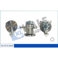 Universal Devirdaim Hyundaı Accent Blue 1.4cvvt 12=> ; Accent V ; Bayon 1.4 21=> ; I20 Actıve ; I20 Iı 1.4 15=