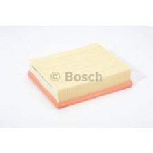 Bosch Hava Fıltresı Passat 96- / A4 95- A6 97- / Superb 1.8 1.8t 1.9 Tdı (BOS-1457429870)