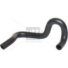 Bosch Su Pompa Hortumu Opel Vectra A Astra F 88>95