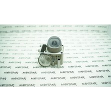 Msr Cf6 004 Cf Moto Cf 625 96 mm 23P Silindir Seti