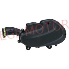 Revival Hava Filtresi Komple Gt