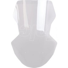 Sevgents Trex Siperlik Camı