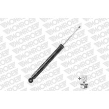 Monroe Arka Amortisör L/r Mercedes C Serisi C180-C200-C230-C250-C280-C300-C350 Gazli Oespectrum Premium Almla