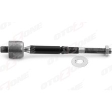 Otozone Rotmili Ön Sol-Sağ Nissan Cube Z12 10 Evalia 10 NV200 10 Tiida C11X 07 Almla