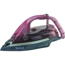 Tefal Buharlı Ütü Sap Gövdesi