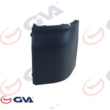Gözpar Oto Arka Tampon Stop Alt Kaplama Bakalit Sag Transporter T5 2003-10 504647431