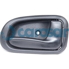 Gözpar Oto Toyota Corolla Uyumlu Kapı Iç Açma Kolu Sağ Taraf 6920512120