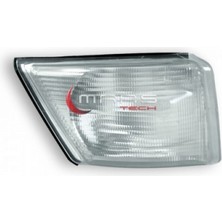 Mars Techmrt Sinyal Lambasi Sağ Duylu [ Iveco Daily ]