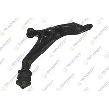 Teknorot Salıncak Alt Sağ Rotilsiz Honda Cıvıc 1.4l 1.5l 1.6l D14 D15 D16 Ek El Ma MB 96-00