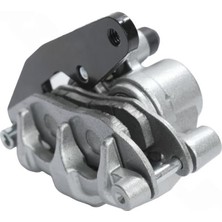 Motobisavm Alt Merkez Pcx 2020 - 2024